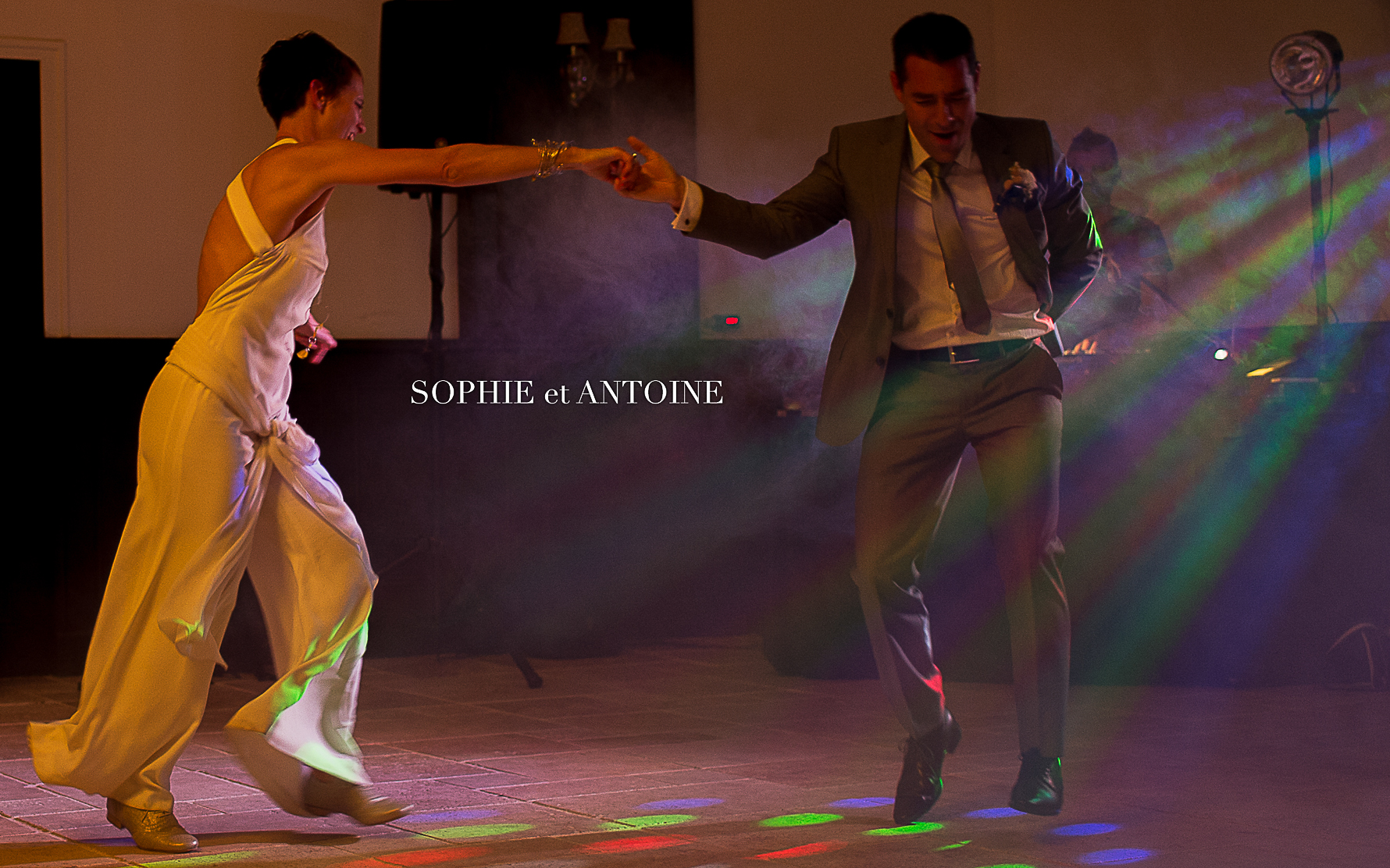 photographe de mariage  toulouse, reportage de mariage